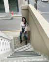ro_bbin123 Altpins Profile Picture