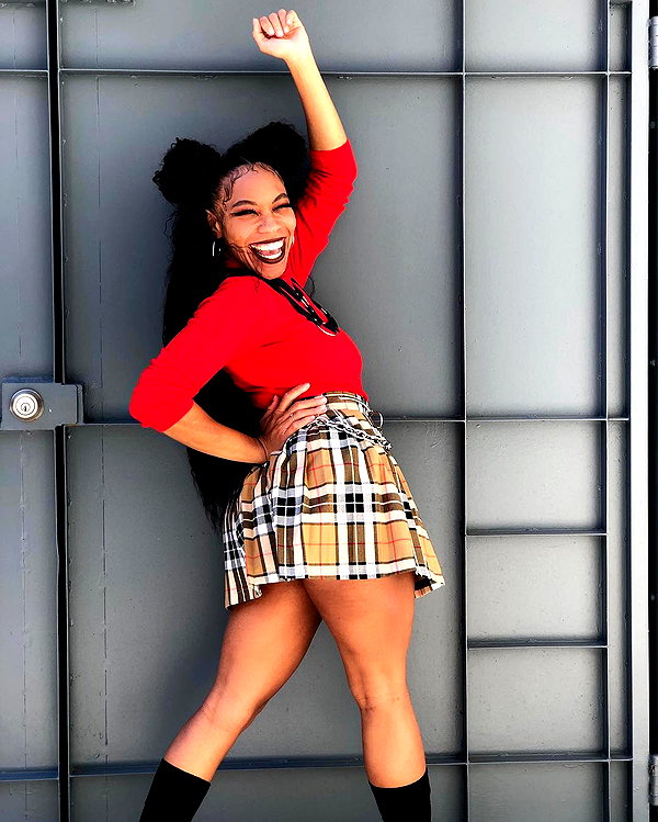 kieraplease instagram image archive image