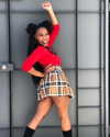 kieraplease Altpins Profile Picture