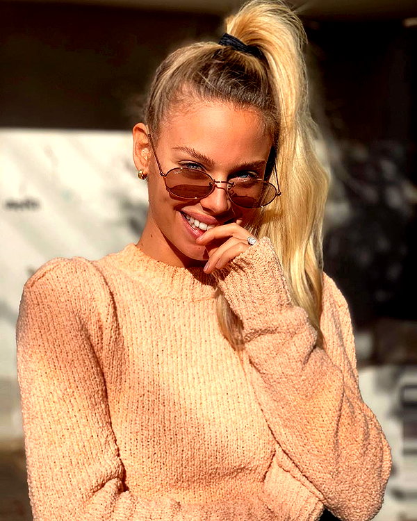 barzomer instagram image archive image