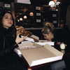 ashleybenson Altpins Profile Picture