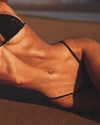 gabbyepstein Altpins Profile Picture