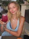 katrina.zaiceva Altpins Profile Picture