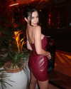 nomagdalina Altpins Profile Picture