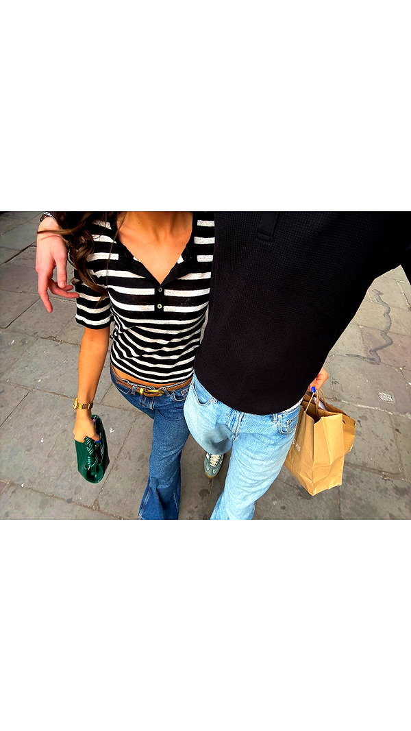 esmetavner instagram image archive image