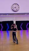 kaliamorcita Altpins Profile Picture