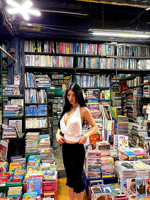 bbyambi instagram image archive image