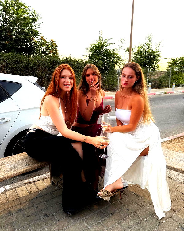 yaeel_k instagram image archive image