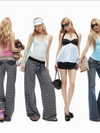 fair_mua Altpins Profile Picture