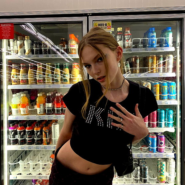 alexconsani instagram image archive image