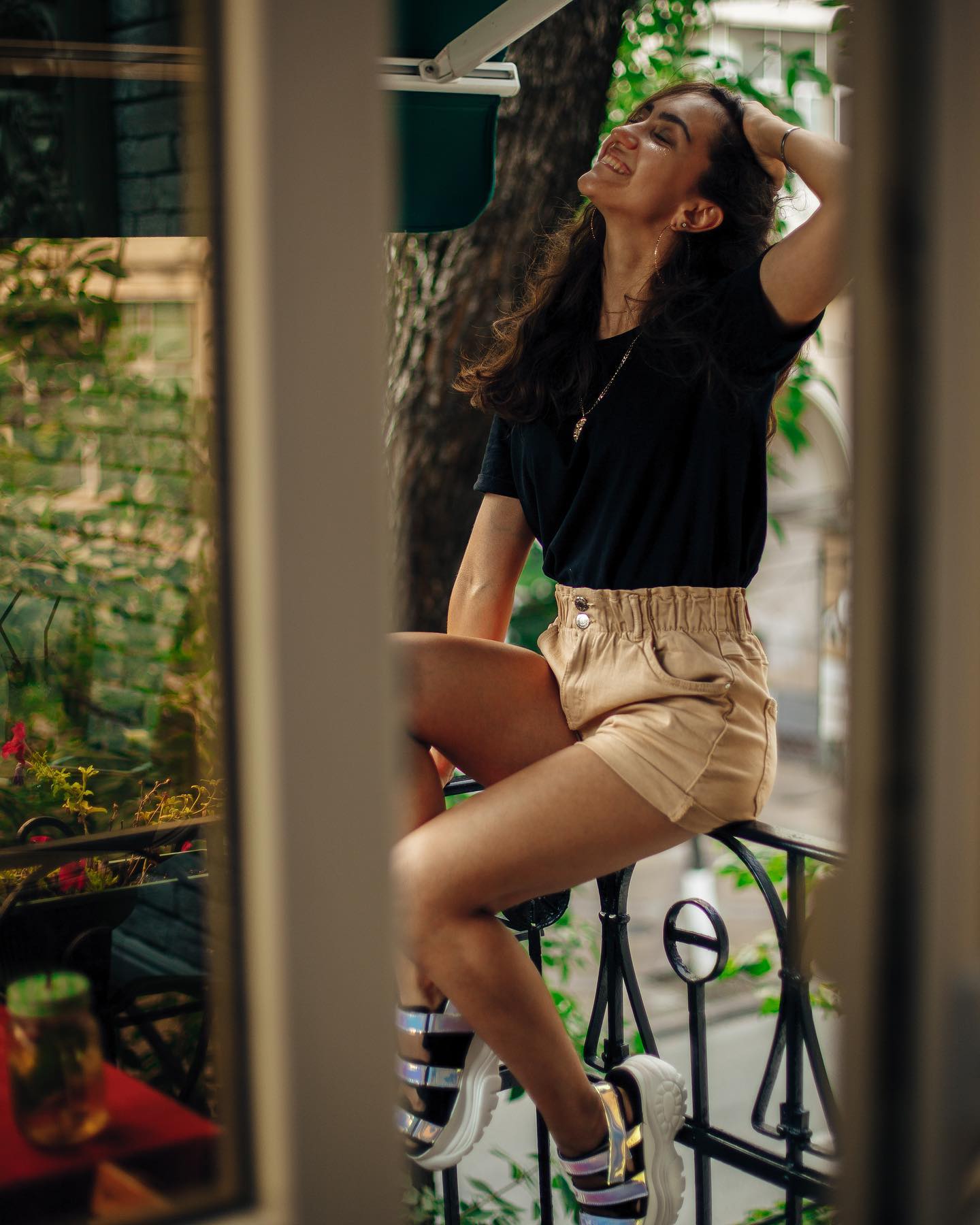 kkulakovaa instagram image archive image