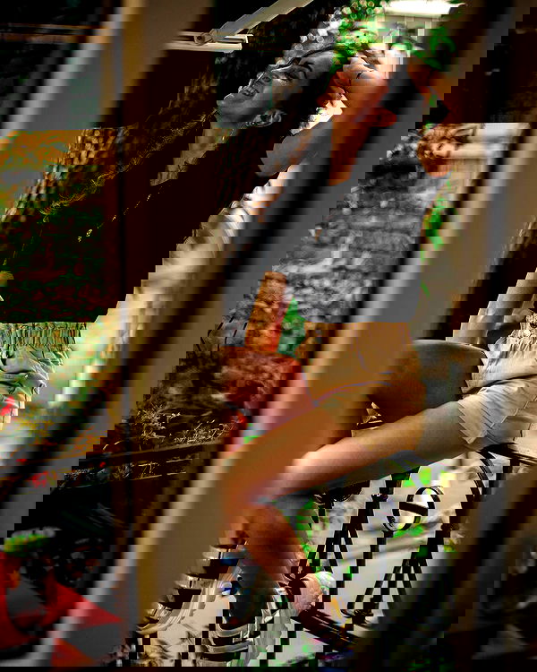 kkulakovaa image ~ Altpins