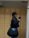 sulisssx Altpins Profile Picture
