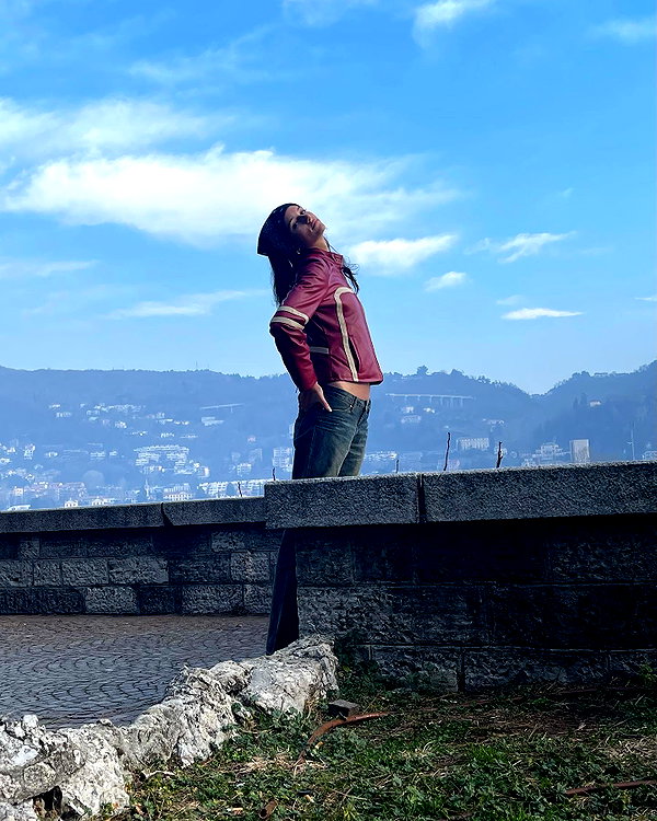 reneeebeller instagram image archive image