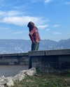 reneeebeller Altpins Profile Picture