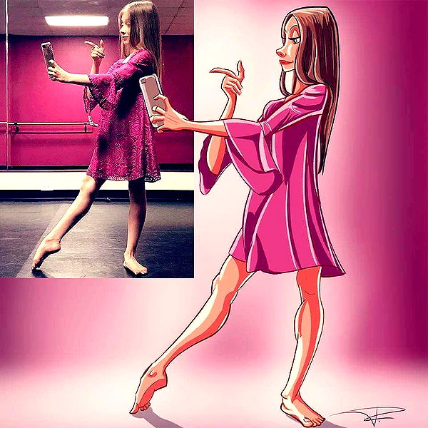 ellianawalmsley instagram image archive image