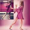 ellianawalmsley Altpins Profile Picture