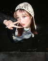 angelwithashotgunxx Altpins Profile Picture