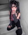 nixqq.425_ Altpins Profile Picture