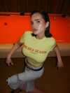 flawlessa Altpins Profile Picture