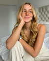 biancanataliie Altpins Profile Picture