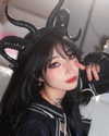 atlaseuu Altpins Profile Picture