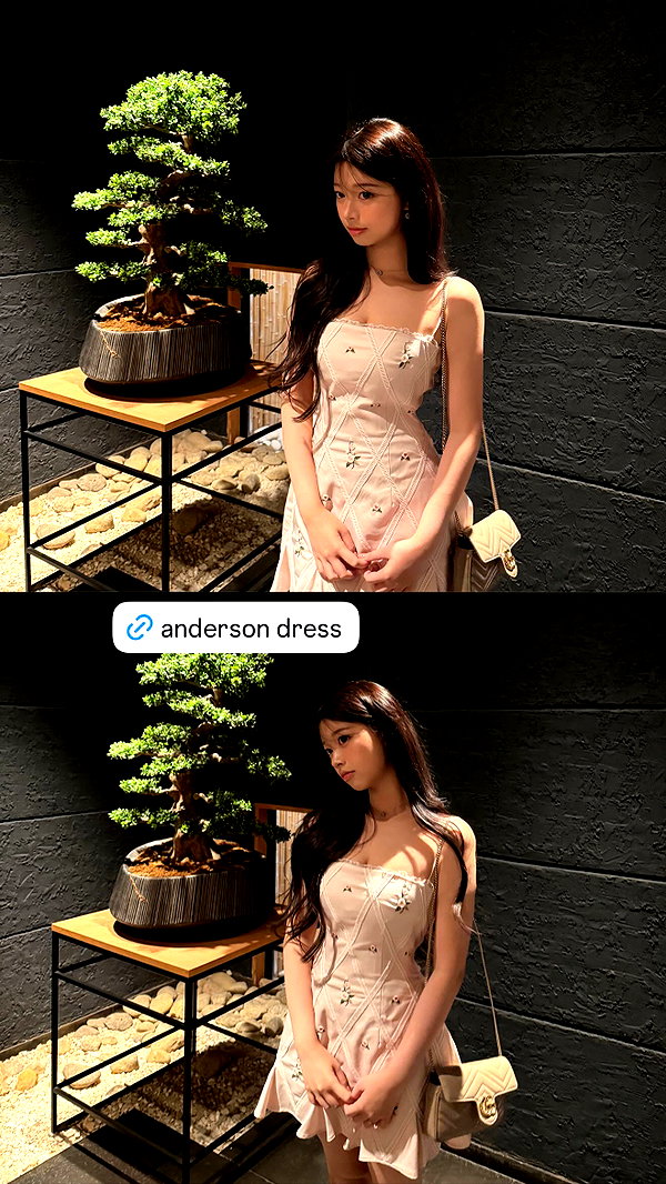tgiangya instagram image archive image