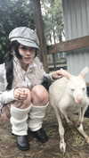 biohazard.g1rl Altpins Profile Picture