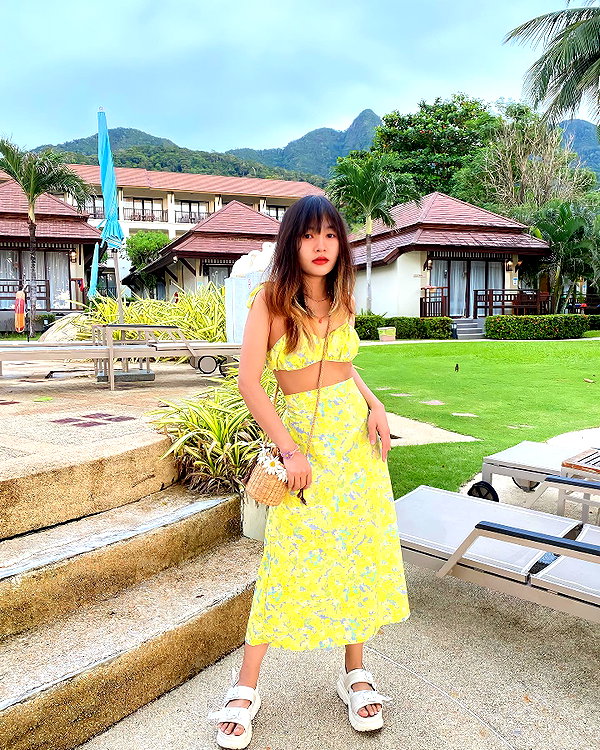 baipobam instagram image archive image