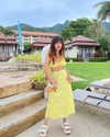 baipobam Altpins Profile Picture