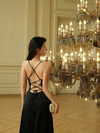 lyhythuedoxinh Altpins Profile Picture
