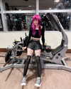 jadelaverne Altpins Profile Picture