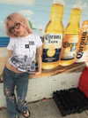 suzynorthway Altpins Profile Picture