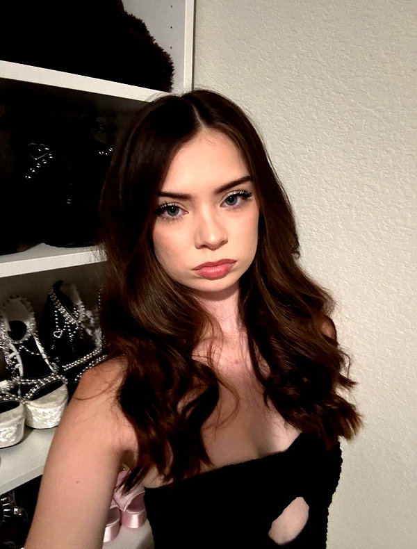 jaydecrutledge instagram image archive image
