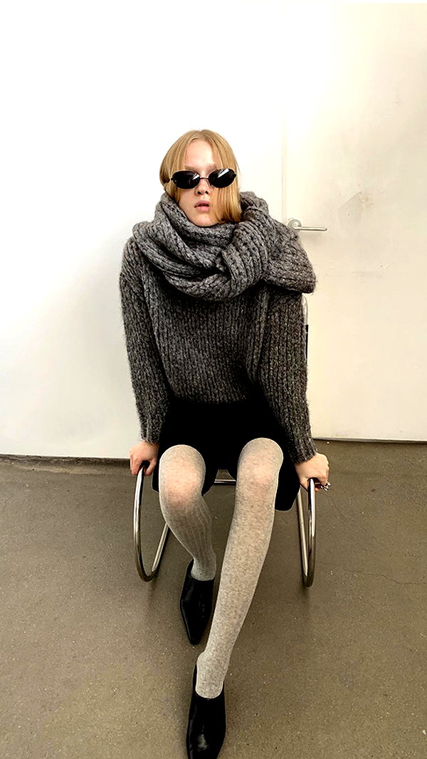 fair_mua instagram image archive image