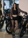 lyhythuedoxinh Altpins Profile Picture