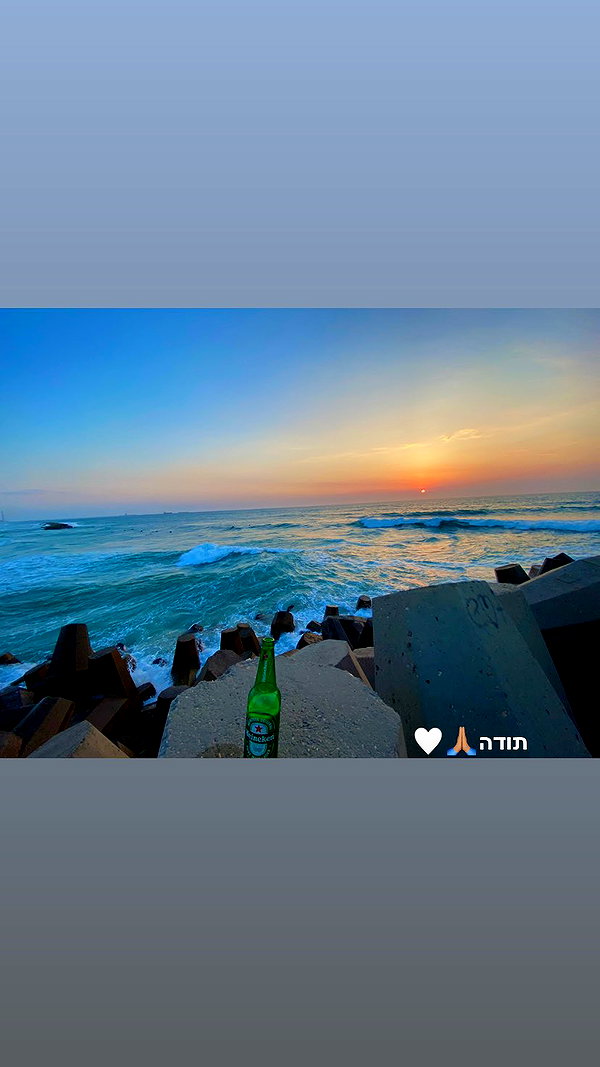 shaharo__._ instagram image archive image