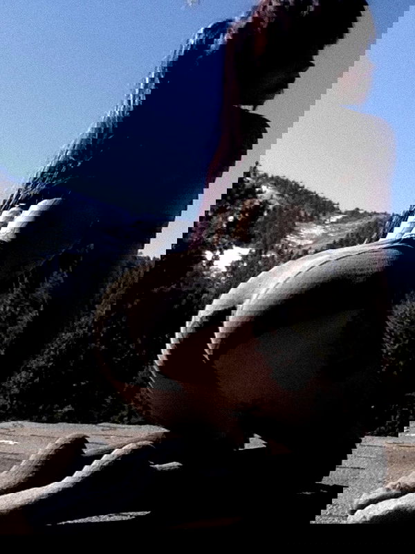 zommmbri zommmbri archive image