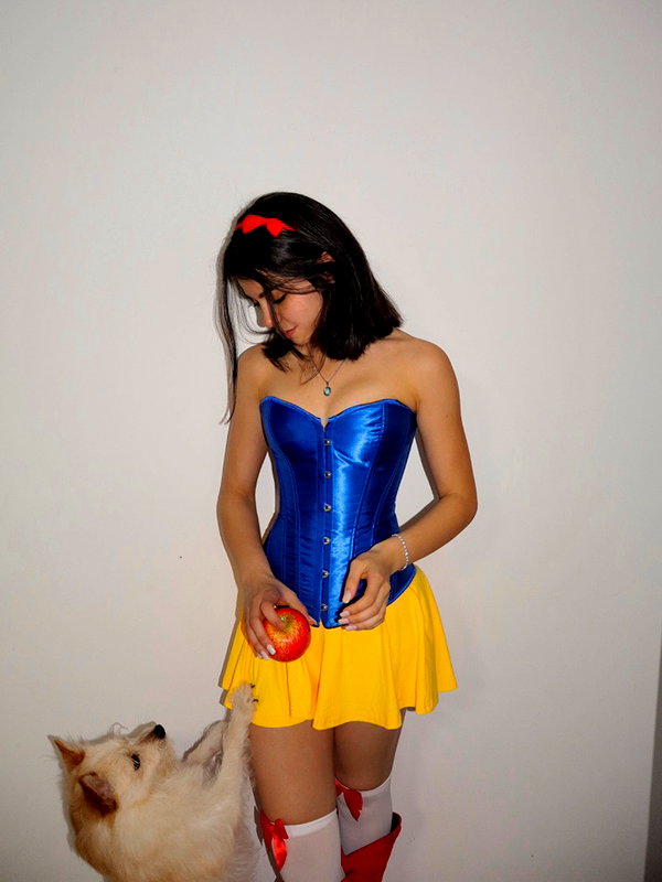 liron_vaitzman instagram image archive image