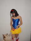 liron_vaitzman Altpins Profile Picture
