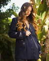 sashapieterse Altpins Profile Picture