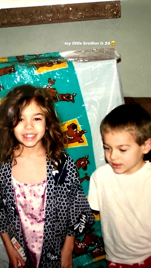 maggielindemann instagram image archive image
