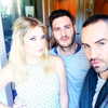 ashleybenson Altpins Profile Picture