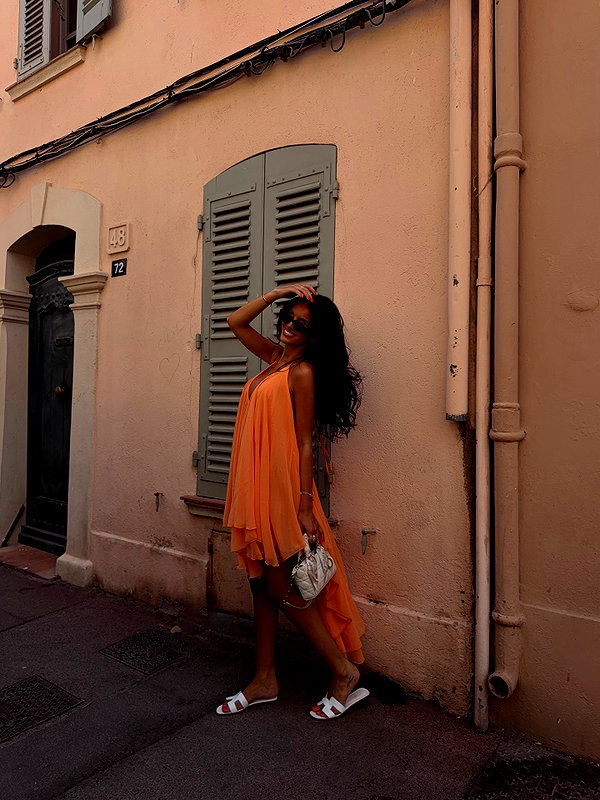 zoeliss instagram image archive image
