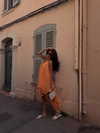 zoeliss Altpins Profile Picture