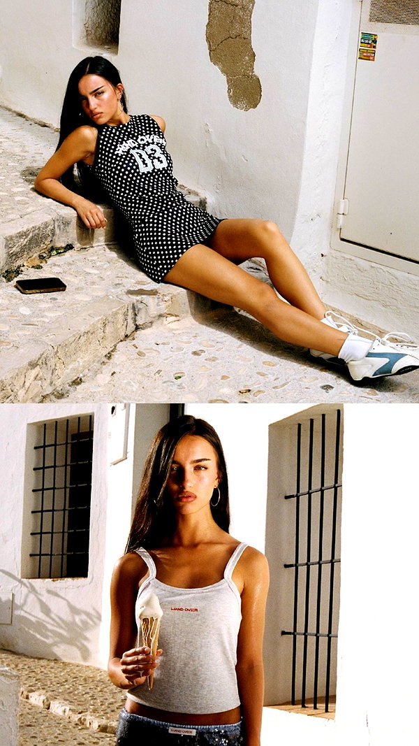 ellachristo instagram image archive image