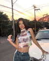 ll.lu1s Altpins Profile Picture