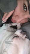 agambuzaglo122 Altpins Profile Picture