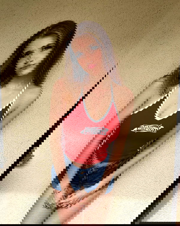 m1chelleluna m1chelleluna archive image