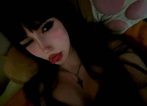 niram1y instagram image archive image
